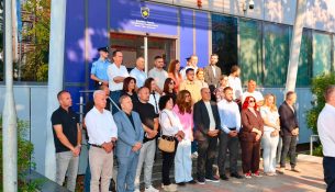 Opozita shton presionin ndaj LVV-së, Kurti e Abdixhiku afrohen drejt emrit për president