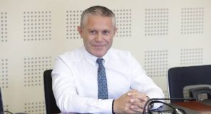 Ramadani kërkon largimin e KFOR-it nga ura e Ibrit