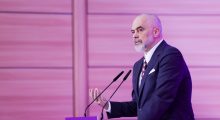 Rama nuk e prek Qeverinë, asnjë ndryshim në kabinet për sesionin e ri