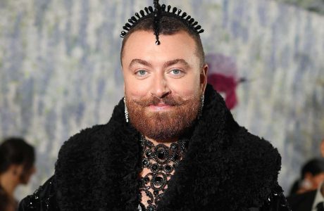 Sam Smith flet hapur për famën dhe marrëdhënien me publikun