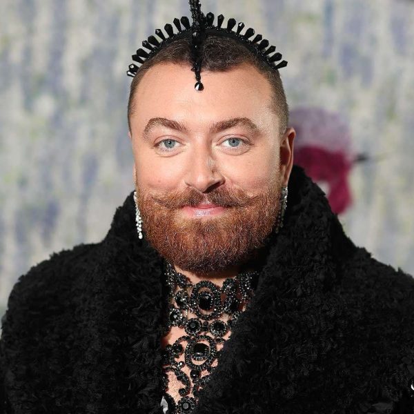 Sam Smith flet hapur për famën dhe marrëdhënien me publikun