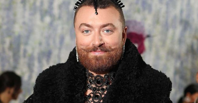 Sam Smith flet hapur për famën dhe marrëdhënien me publikun
