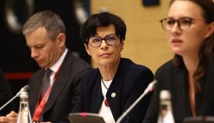 Zgjerimi i BE-së rrezikon të bëhet viktimë e suksesit të vet