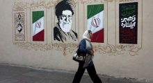 Irani premton ‘përgjigje shkatërruese’ ndaj sanksioneve ekonomike amerikane