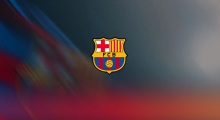 Barcelona reagon kundër policisë