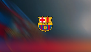 Barcelona reagon kundër policisë