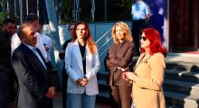 PDK kërkon seancë më 18 gusht