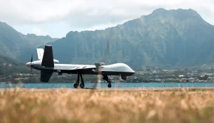 SHBA humbet një të katërtën e flotës së dronëve Reaper në luftën me Iranin
