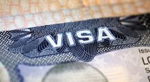 Vendimi që mund të prekë vizat amerikane të emigrimit për shqiptarët