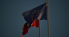 Agjenda e Reformave: Shqipëria përmbush 38 hapa, në lojë 241 milionë euro