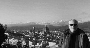Lamtumirë, Stefano Marcelli