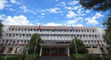 Shqipëria i përgjigjet çdo paralelizmi Kosovë-Ukrainë: Është i gabuar dhe çorientues
