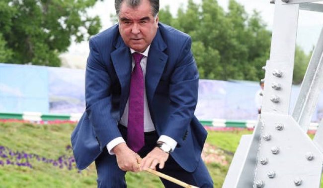 Kur një projekt i madh energjetik shkon keq