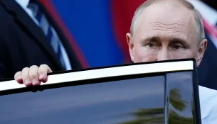 Putin nuk jep shenja për ndaljen e luftës, Rusia paralajmëron përshkallëzim në Ukrainë