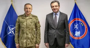 Dështon takimi mes Kurtit dhe Ulutash për Urën e Ibrit