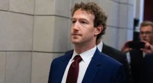 Meta përballet me gjyqin që mund të ndryshojë përgjithmonë Instagramin dhe Facebookun