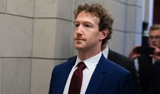 Meta përballet me gjyqin që mund të ndryshojë përgjithmonë Instagramin dhe Facebookun