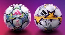 Fundi i epokës së “Starball”
