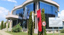 Tetë vjet, katër konkurse e asnjë drejtor: Çfarë po ndodh në AKPPM?