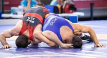 Rezultatet e Kosovës dhe Shqipërisë në “Taranto 2026”