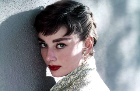Audrey Hepburn nuk e priste famën: Djali i saj flet për fillimet e aktores