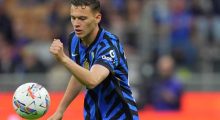 Interi merr ofertë për Kristjan Asllanin nga Anglia