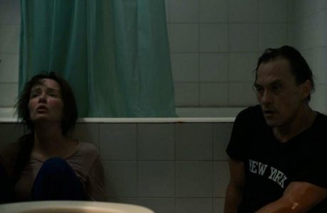 “Me Fjalë Tjera” drejt San Sebastianit