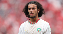 Adoleshenti më i shtrenjtë i Premier Leagues