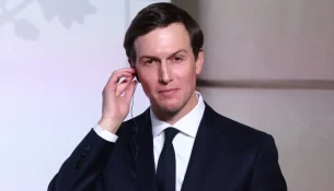 Kushner përpiqet të zhbllokojë planin e paqes për Gazën, por pa marrëveshje me Netanyahun