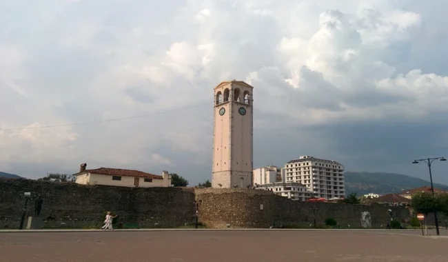 Elbasani drejt energjisë së rinovueshme