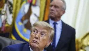 Trump: Dua të takoj Kim Jong-un, tashmë ka 57 armë bërthamore