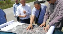 Osmani zbulon strategjinë e BDI-së që bllokoi zhbërjen e projektit për autostradën Shkup-Bllacë