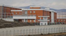Suedia e Estonia “kopjojnë” marrëveshjen e Danimarkës me Kosovën