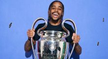 Liverpooli përgatit ofertën marramendëse për Bradley Barcolan