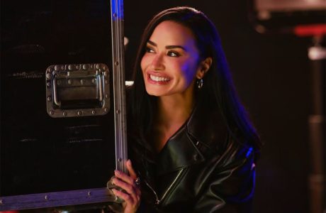 Demi Lovato rikthehet si Mitchie në “Camp Rock 3”