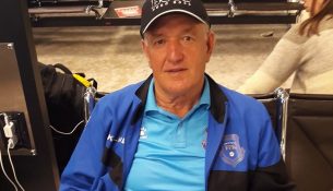 Futbolli i Kosovës humbet dy legjenda