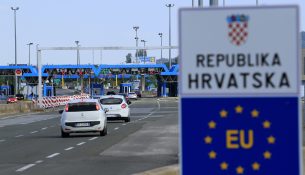 Serbia ia cakton një muaj paraburgim Dukagjin Maxhunit