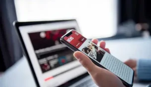Dezinformimi kryeson ankesat në media, AMA publikon analizën 6-mujore