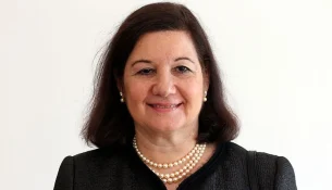 SHBA i heq vizën ambasadores së Brazilit, përshkallëzohet kriza diplomatike