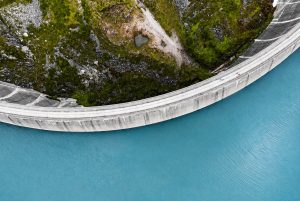 Avantazhi i gjelbër i Shqipërisë ka një boshllëk