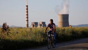 Kosova kapërcen afatin e Komunitetit të Energjisë pa Planin Kombëtar