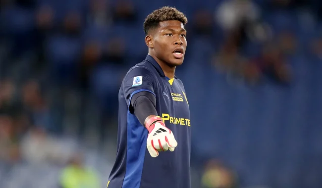 PSG, Juventus dhe Parma përfshihen në një marrëveshje trepalëshe