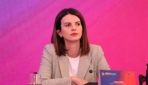 Koçiu: Mbështetje investimeve në sektorin fason dhe të mobiljeve