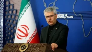 Irani thotë se sanksionet e përsëritura të SHBA-ve nuk do të japin rezultate