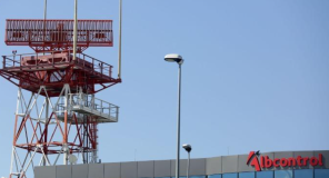 Problem teknik në sistemet e trafikut ajror në Shqipëri, Albcontrol: 90% u rikthyen brenda 30 minutash