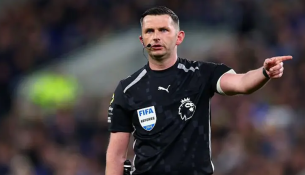 Sezoni i ri me rregulla të reja në futboll