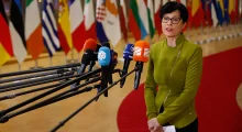Marta Kos zbulon planin e ri të BE-së për zgjerimin: 4 ndryshime që prekin edhe Shqipërinë