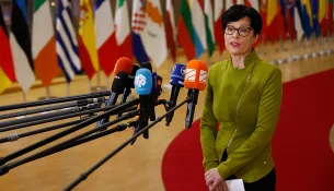 Marta Kos zbulon planin e ri të BE-së për zgjerimin: 4 ndryshime që prekin edhe Shqipërinë