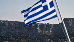 Rikthehen tensionet në Egje, Turqia shton shkeljet e hapësirës ajrore greke
