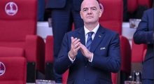 FIFA thërret mbledhje emergjente mes akuzave dhe bojkotit
